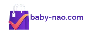 baby-nao.com